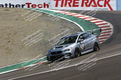 media/May-18-2025-Speed Ventures (Sun) [[b6e29aef7d]]/Black/Session 3 (Corkscrew)/